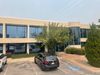 5263 S Commerce Dr photo